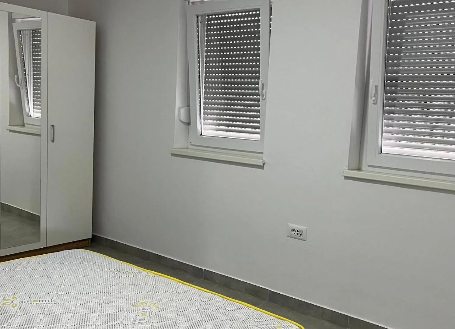 Medulin Modern 2-Bedroom Apartment