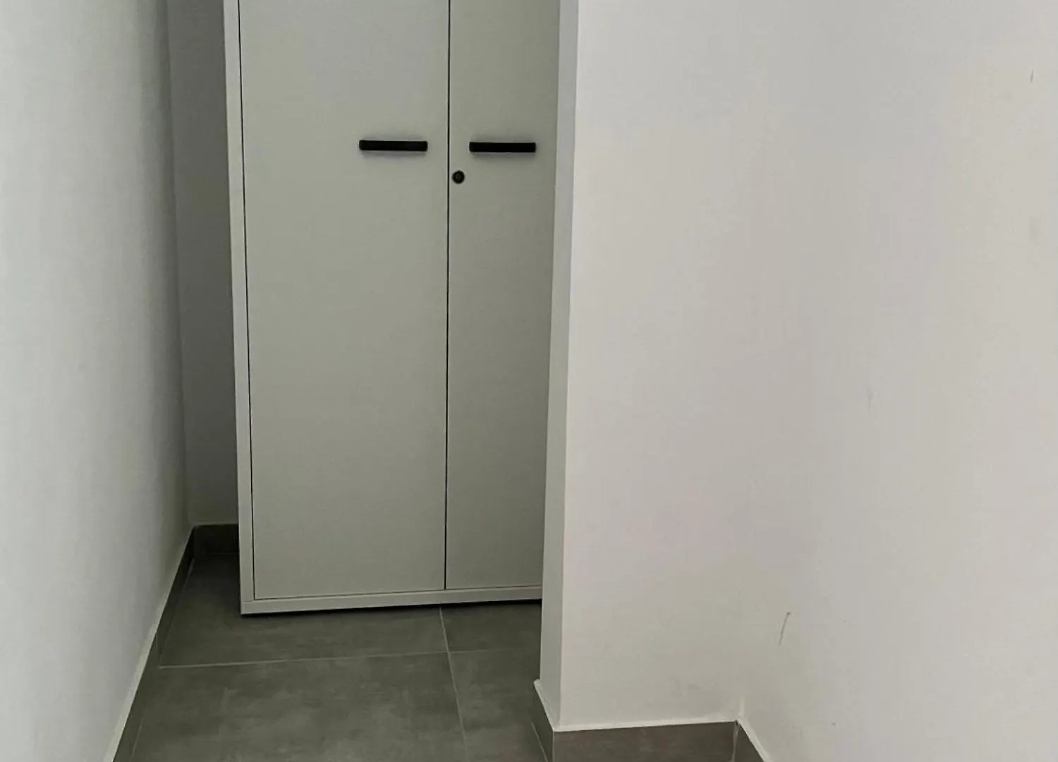 Medulin Modern 2-Bedroom Apartment Croatia