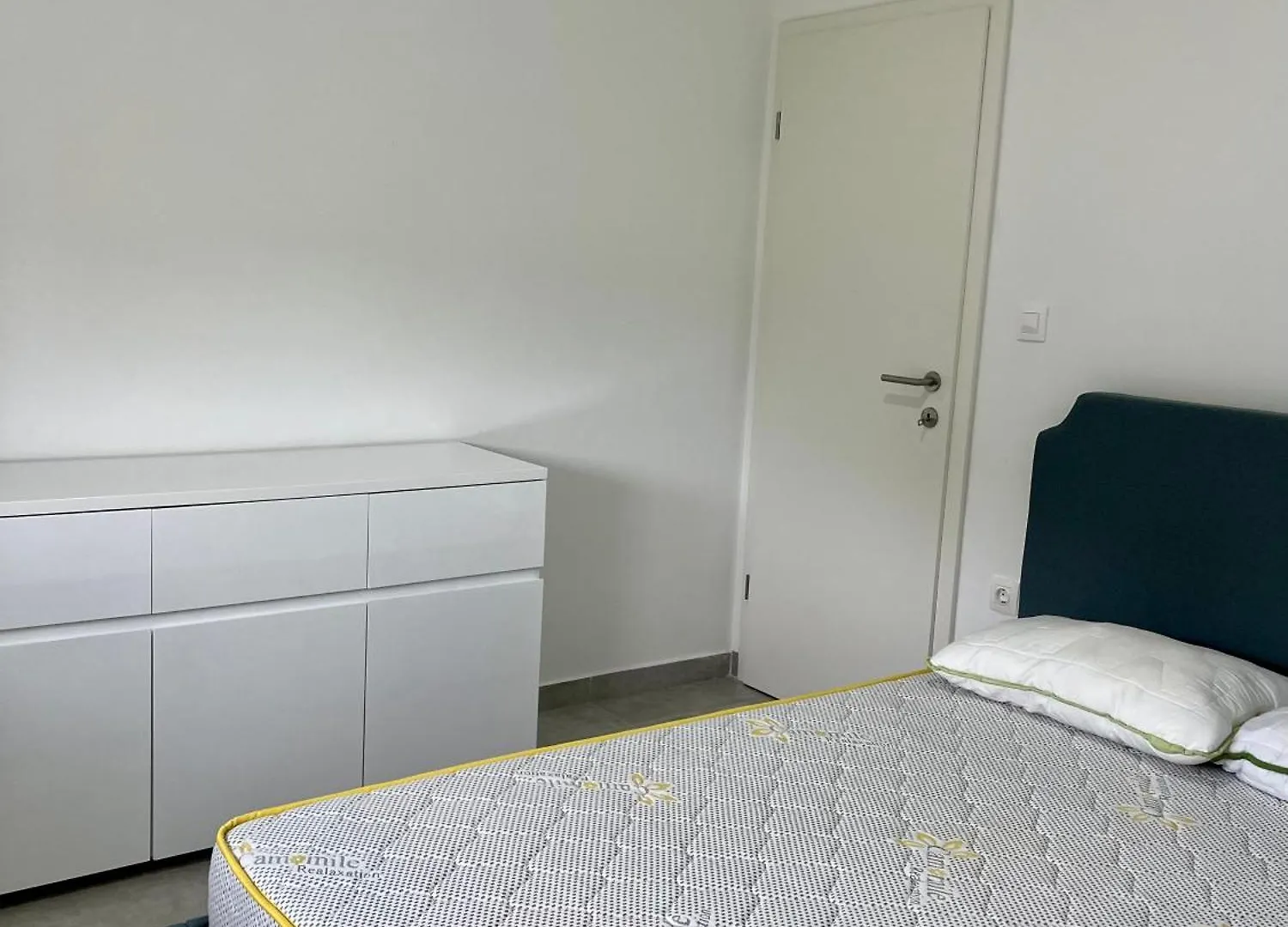 Medulin Modern 2-Bedroom Apartment