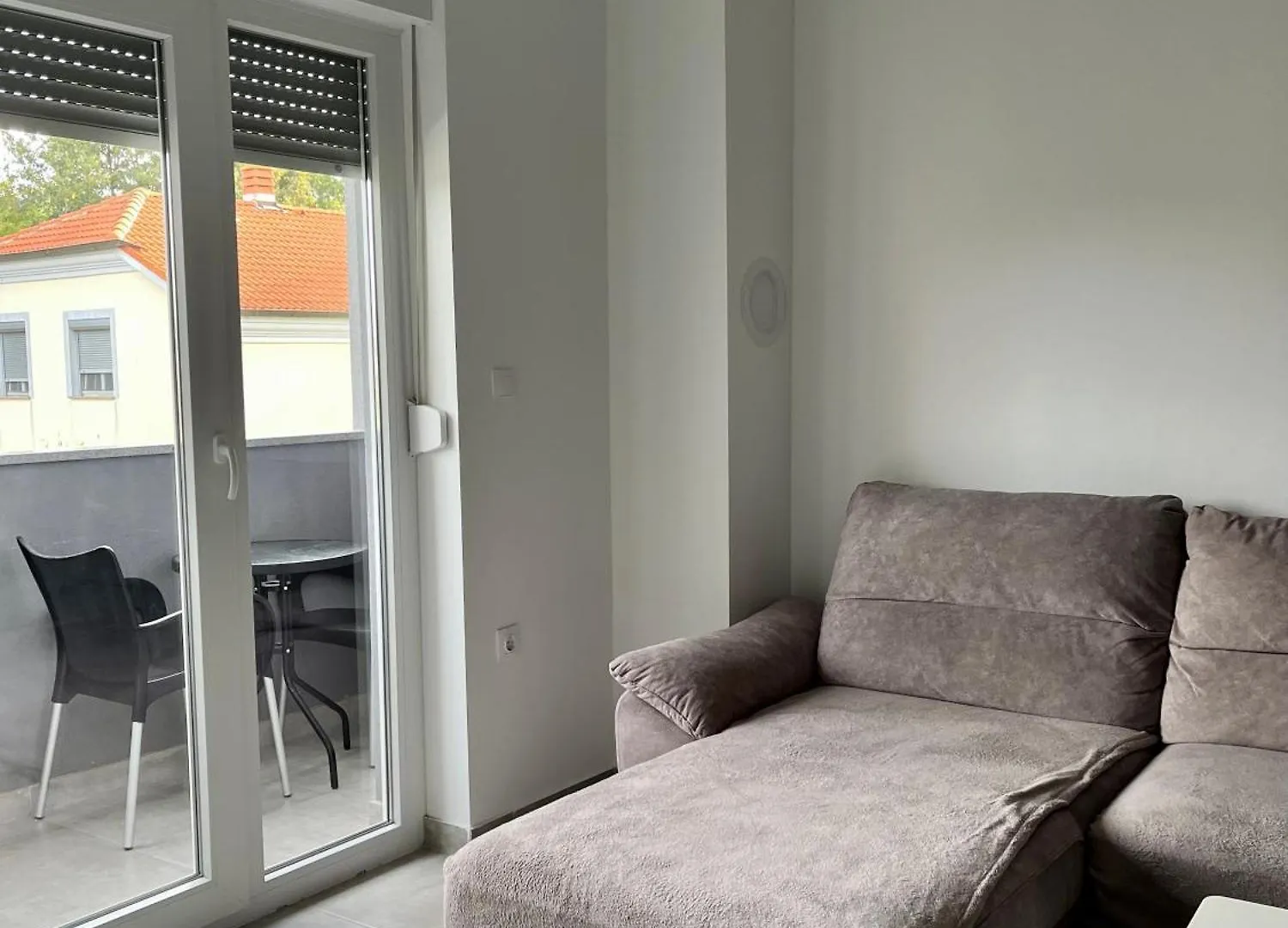 Medulin Modern 2-Bedroom Apartment 0*,  Croatia
