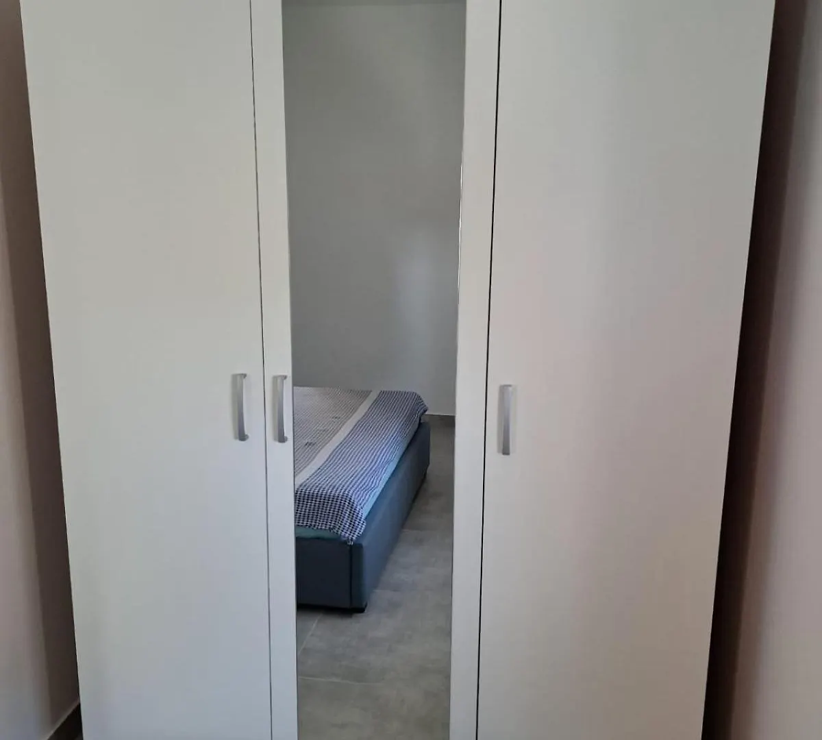 Medulin Modern 2-Bedroom Apartment 0*,  Croatia