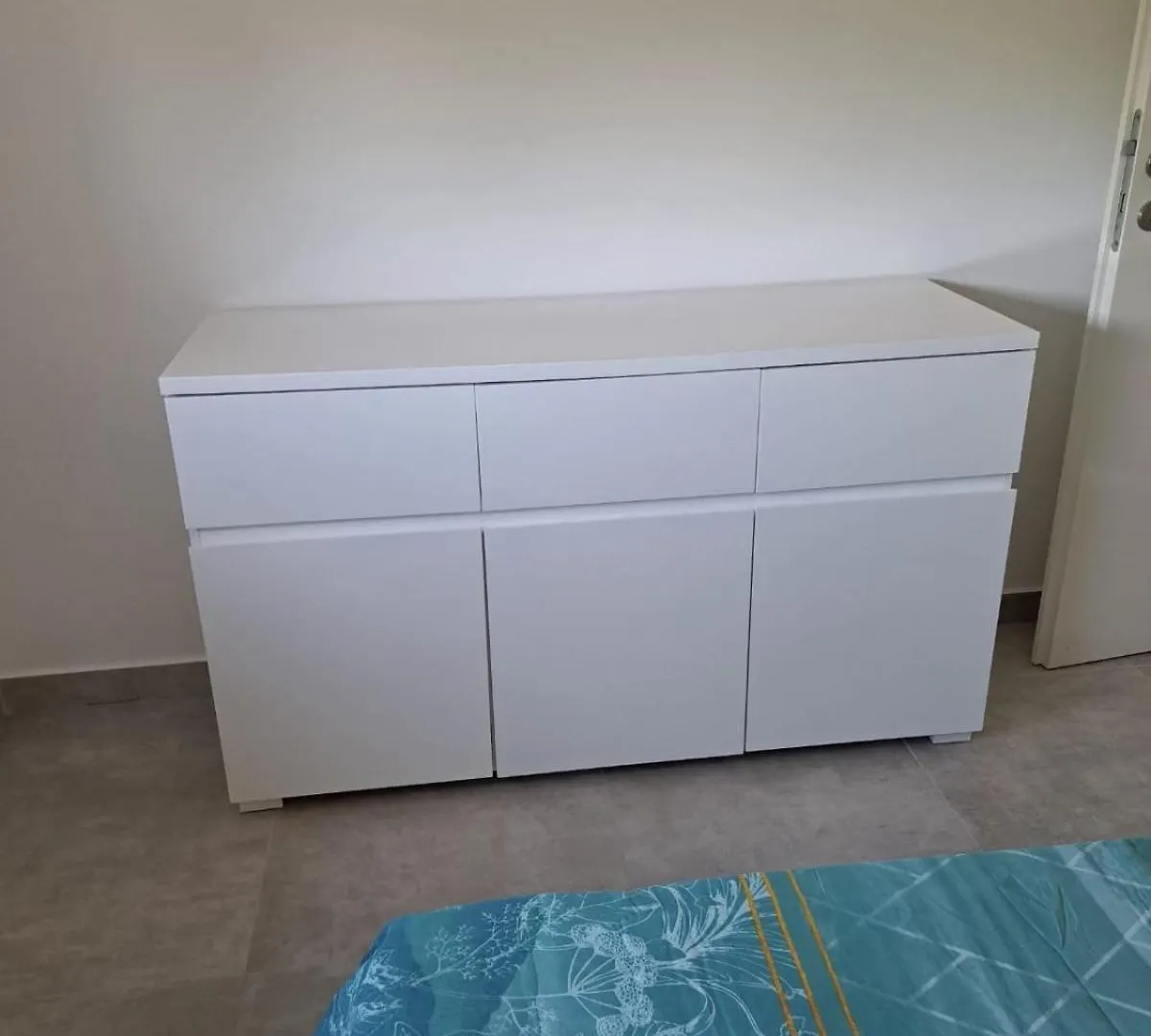 Medulin Modern 2-Bedroom Apartment
