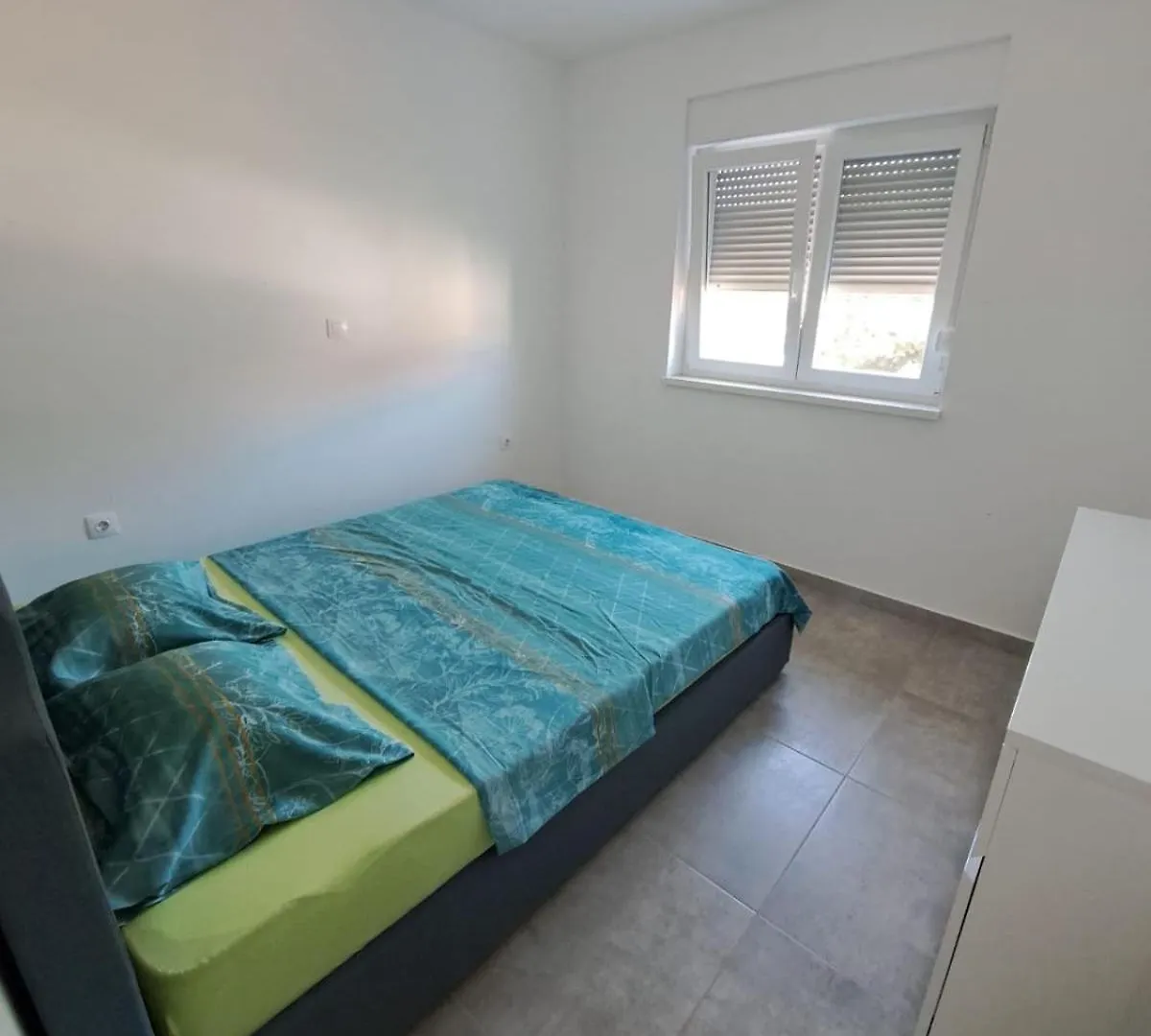 Medulin Modern 2-Bedroom Apartment 0*,