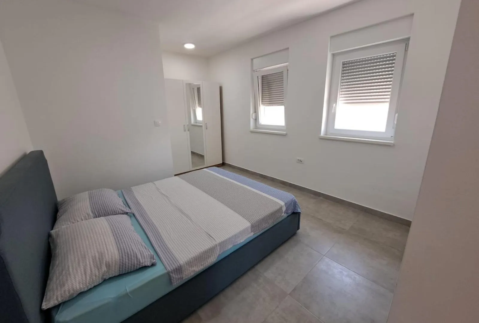 Medulin Modern 2-Bedroom Apartment Croatia